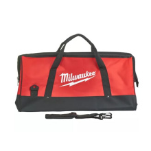 SAC OUTILS GM MILWAUKEE 58CM